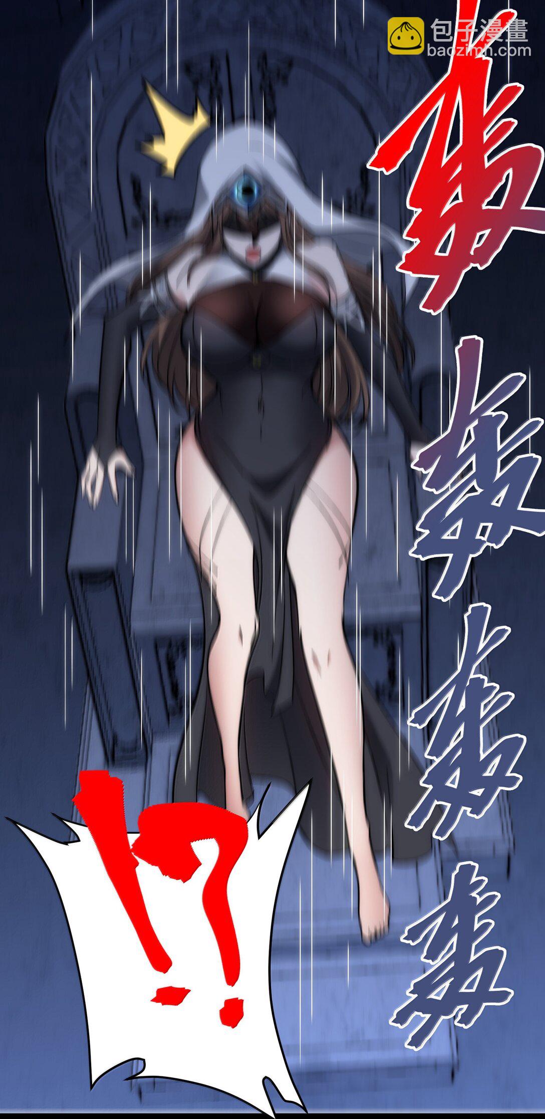 133 赞美……太阳！80