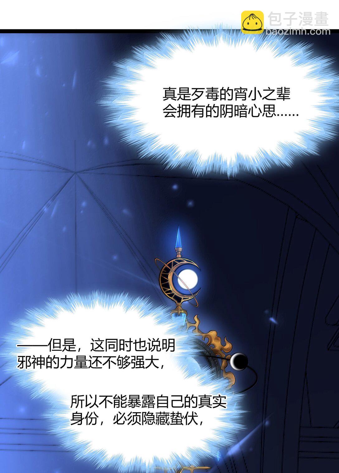134 银色胎盘26