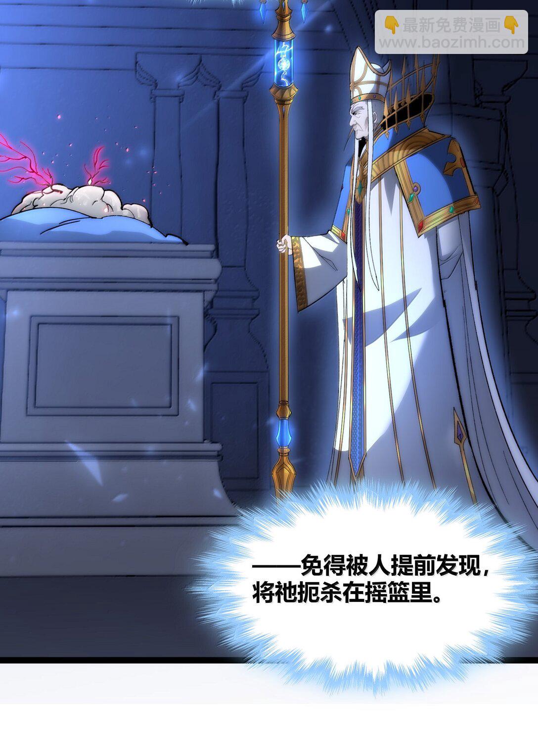 134 银色胎盘27