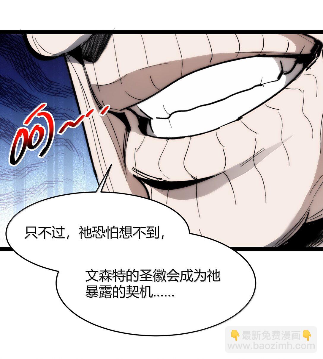 134 银色胎盘28