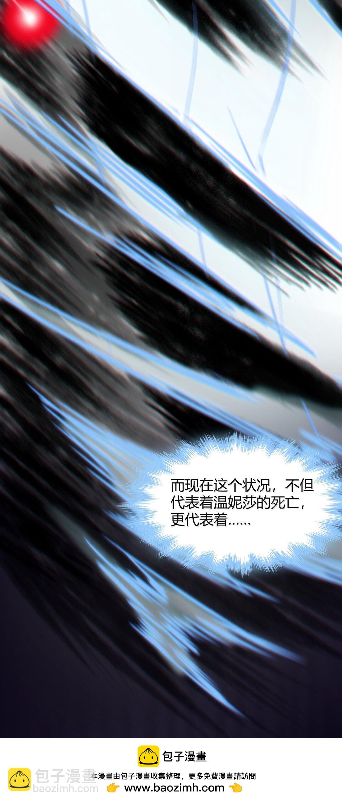 134 银色胎盘53