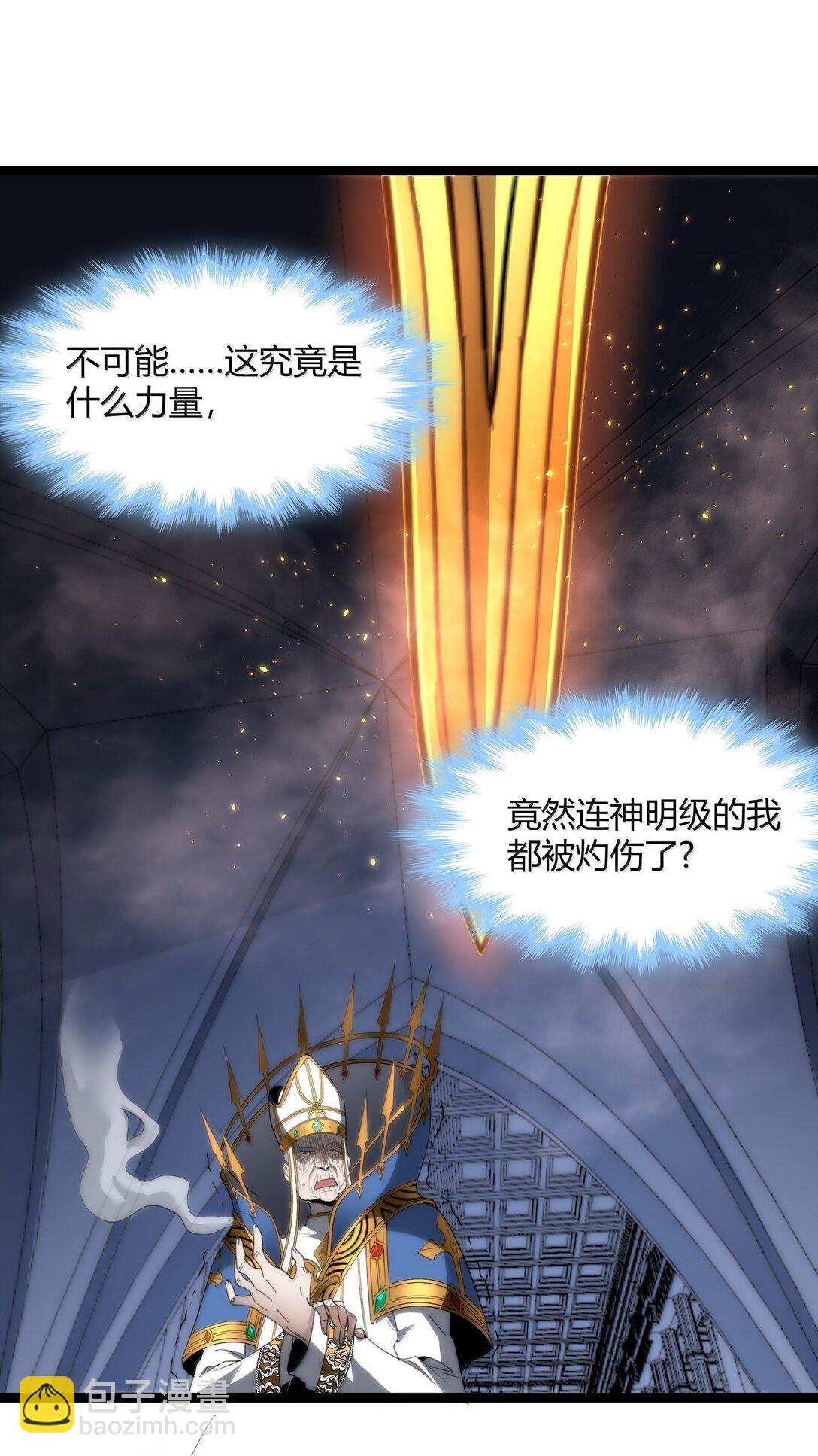 134 银色胎盘60