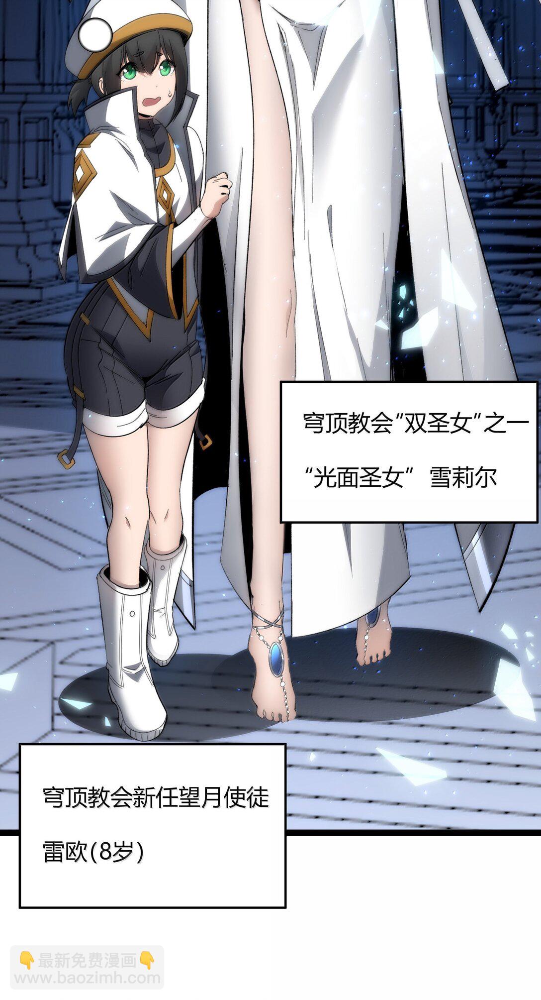 134 银色胎盘66