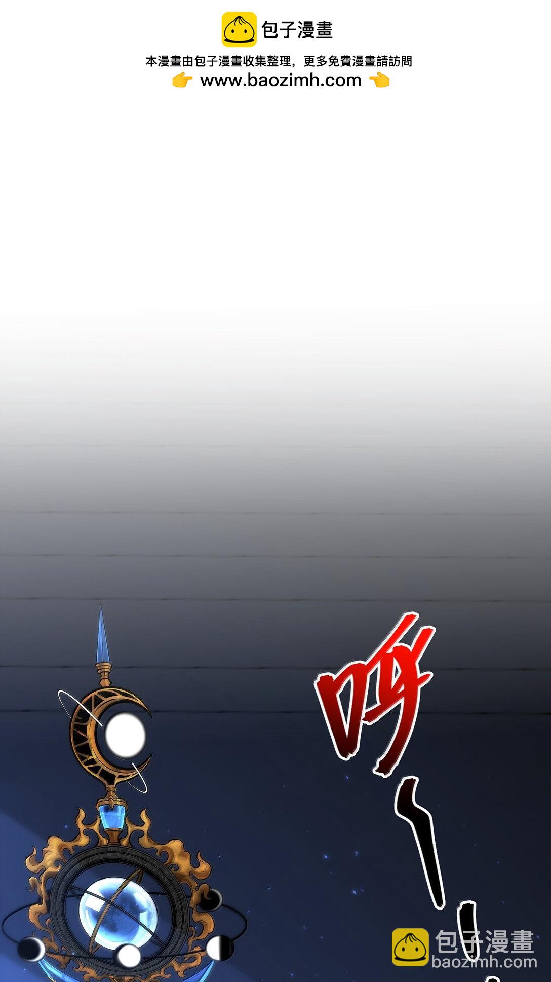 137 怒1