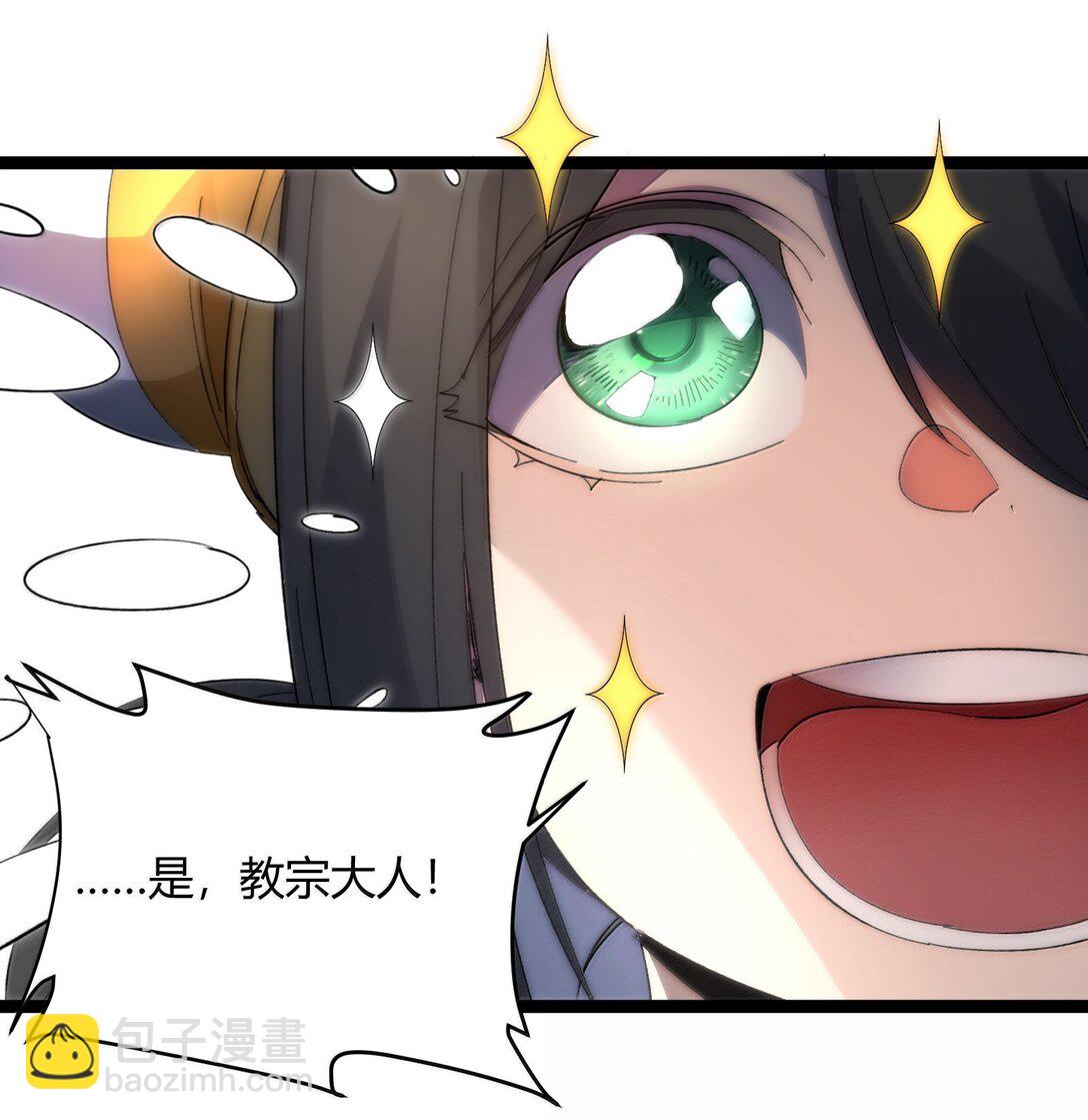 137 怒11