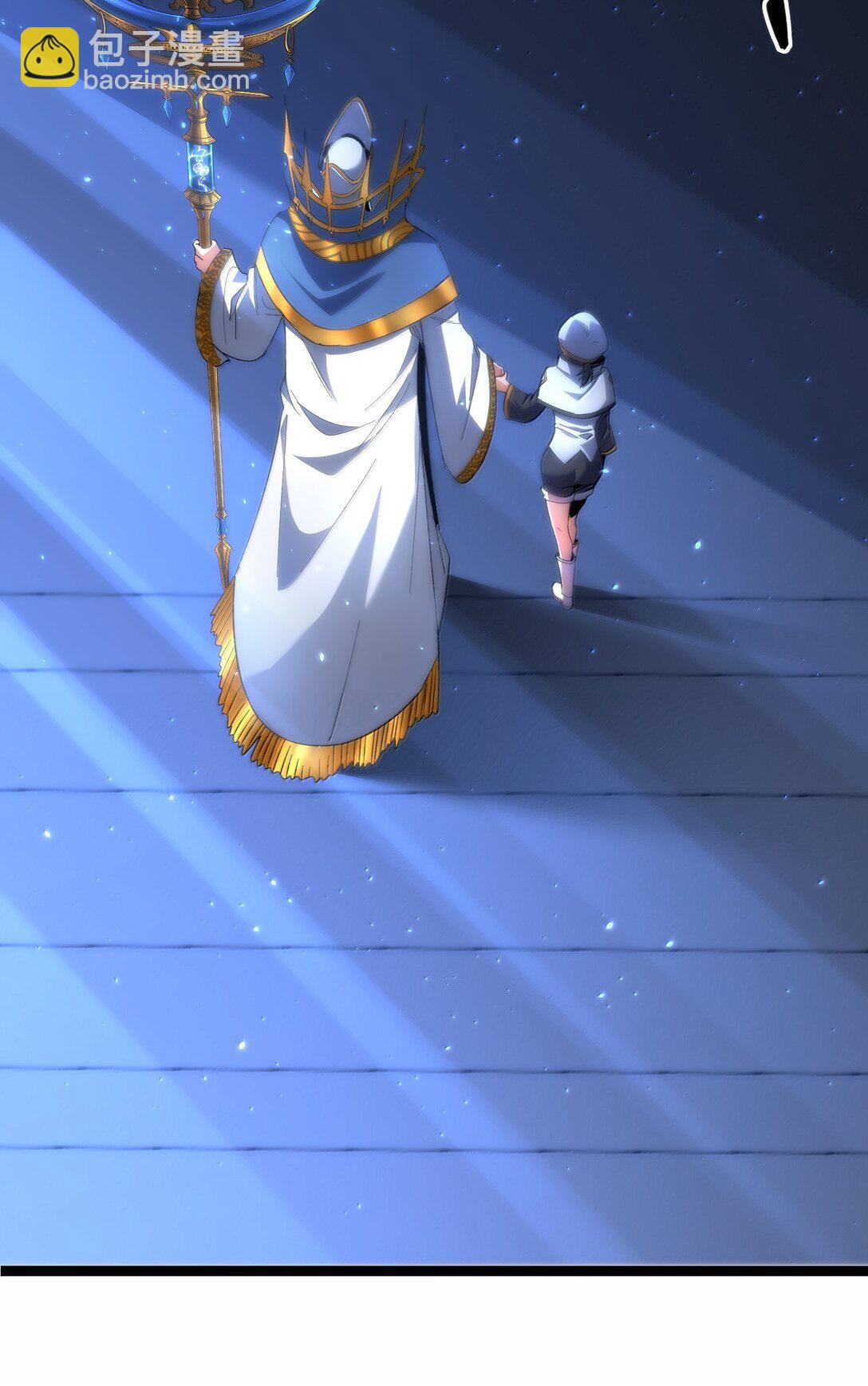 137 怒2