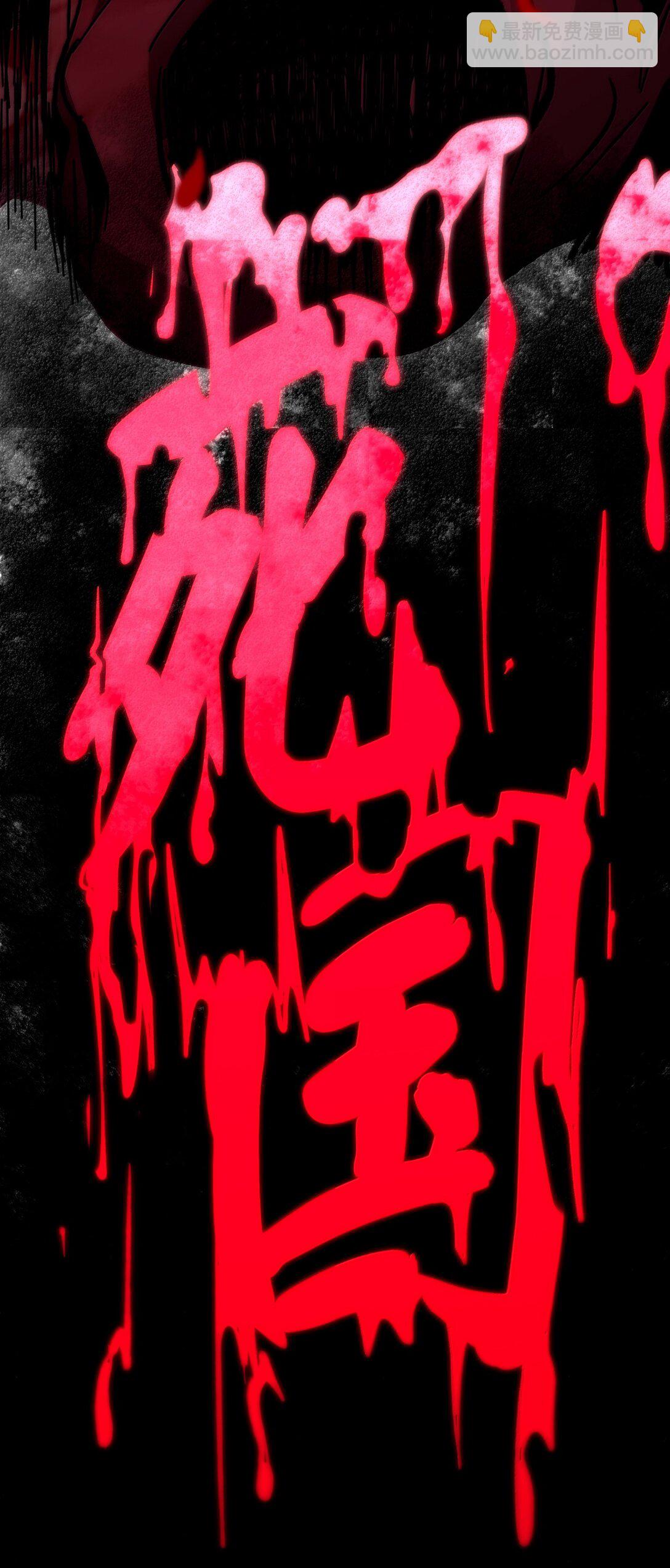 137 怒20