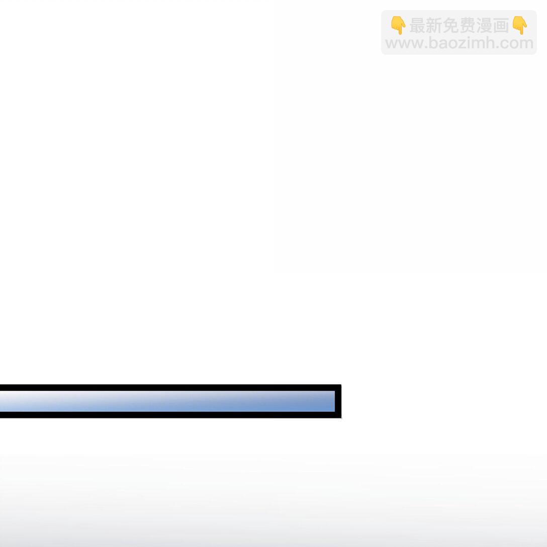 137 怒42