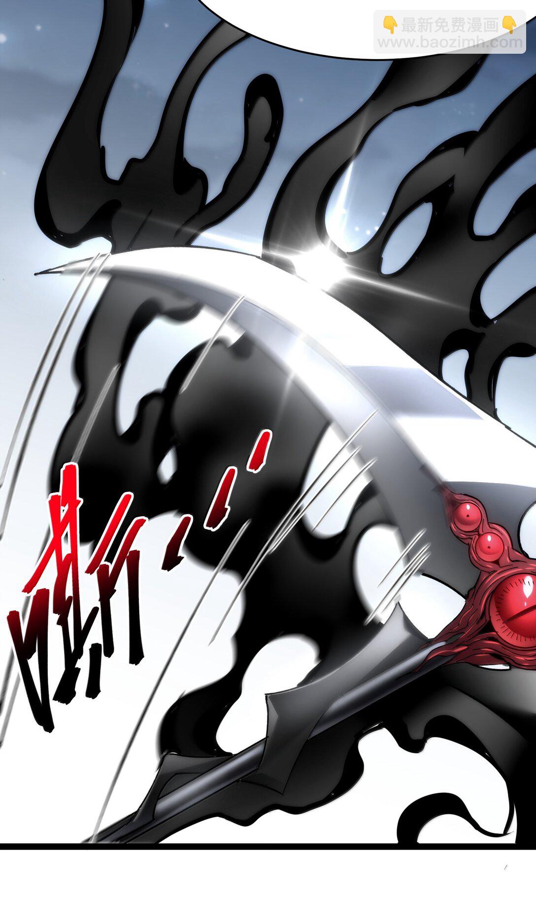 137 怒75