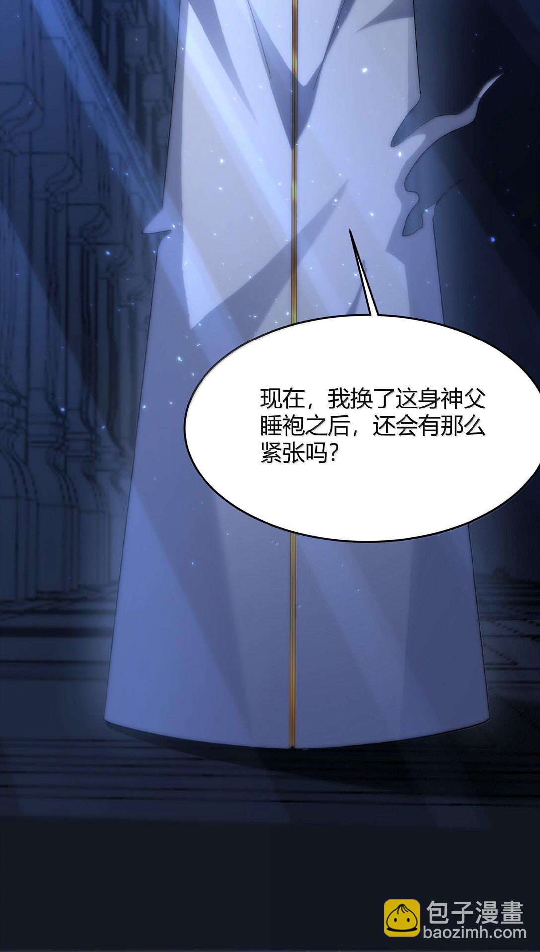 137 怒9
