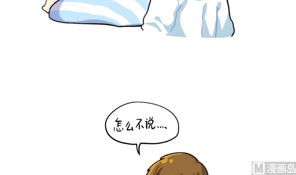 明星11
