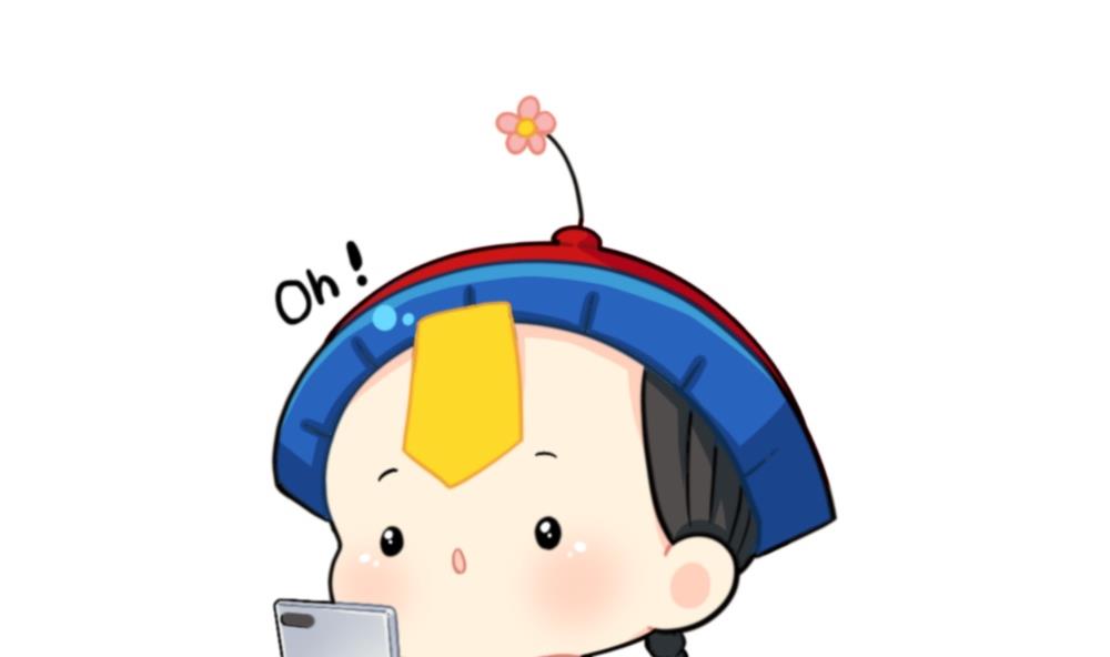明星3
