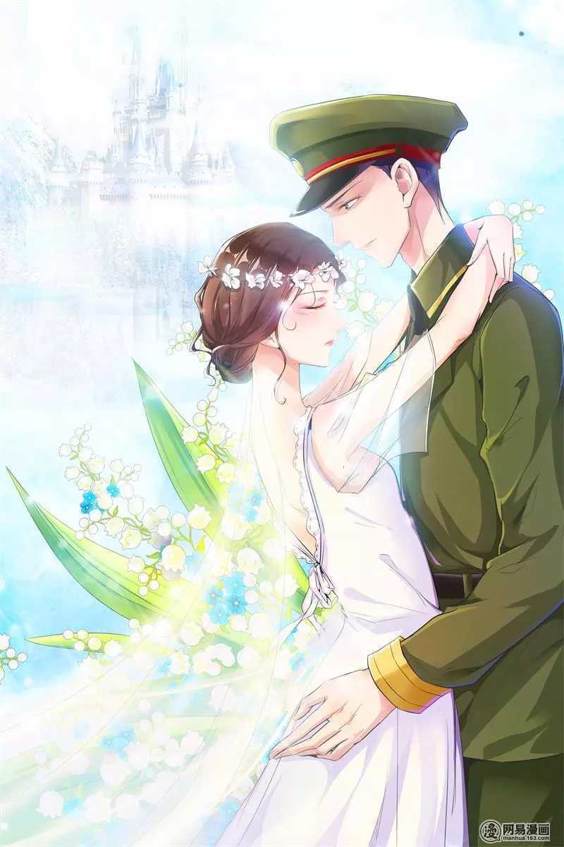 第102话 生意兴隆0