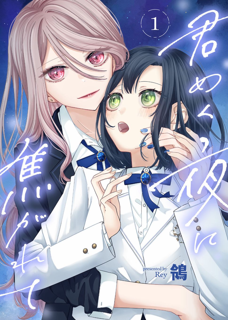 第01话0