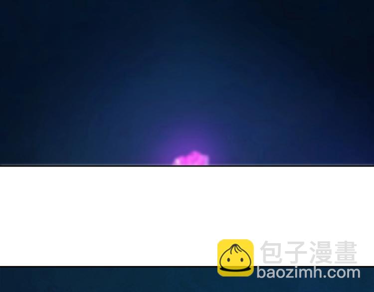 第27话 傀儡大阵20