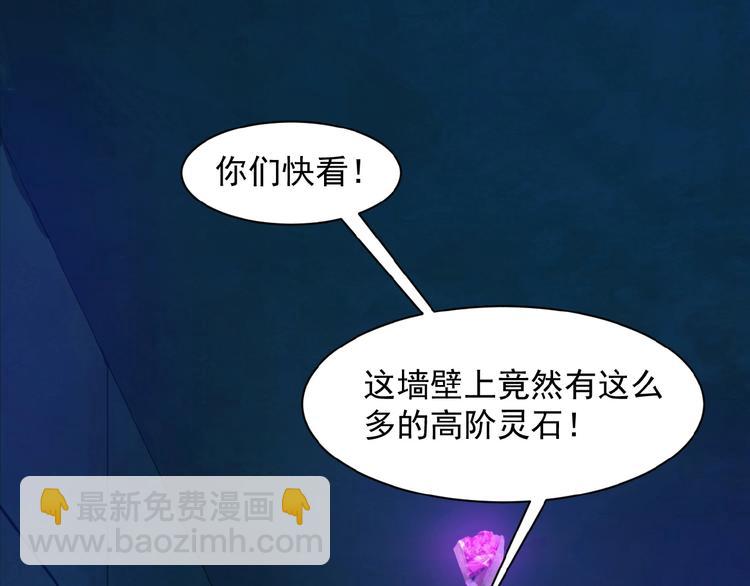 第27话 傀儡大阵21