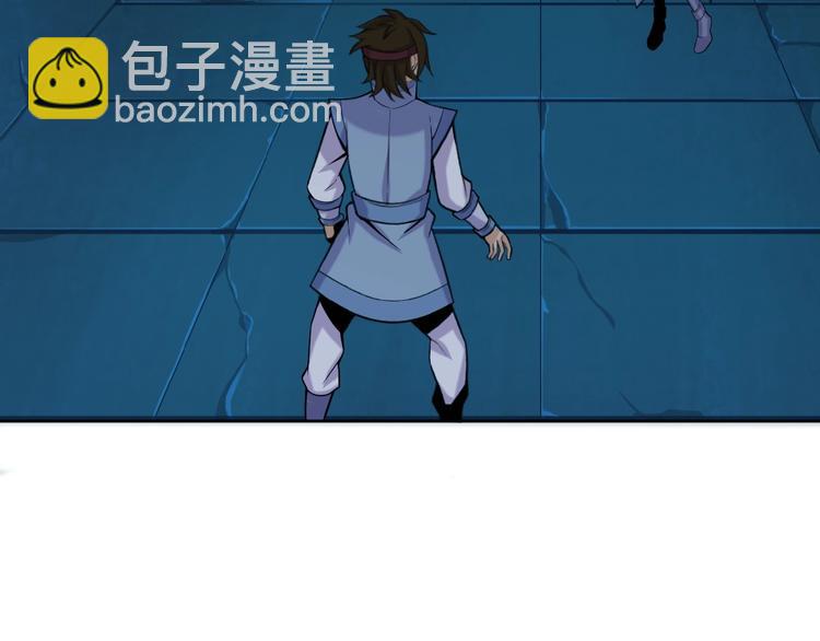 第27话 傀儡大阵3