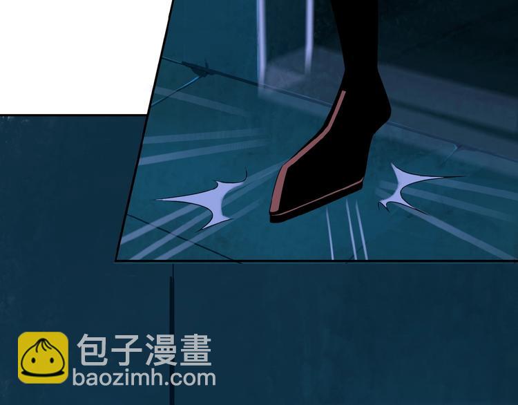 第27话 傀儡大阵42