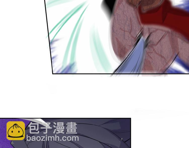 第27话 傀儡大阵62