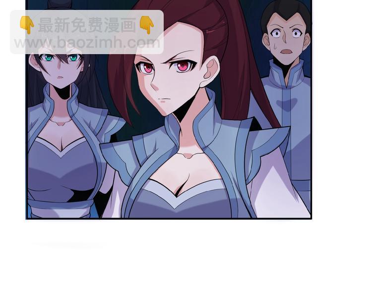 第27话 傀儡大阵9