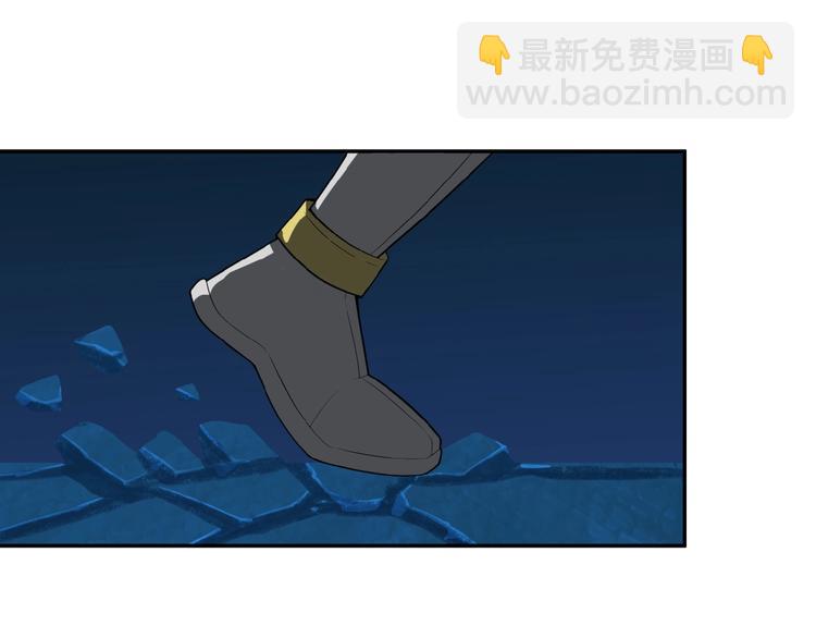 第27话 傀儡大阵96