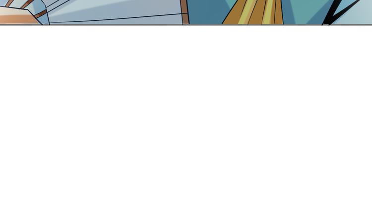 第75话 摧枯拉朽118