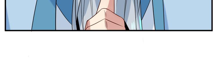 第75话 摧枯拉朽152