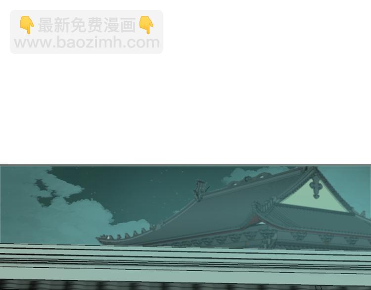 第75话 摧枯拉朽153