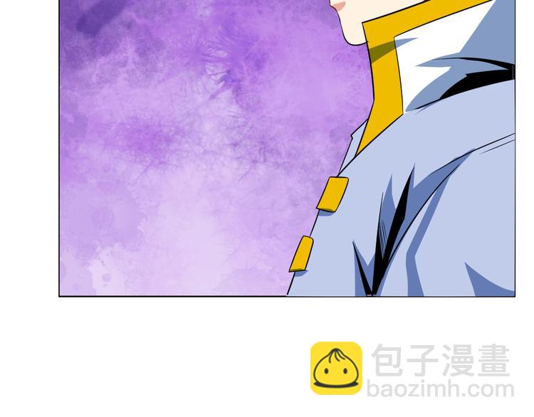 第75话 摧枯拉朽161