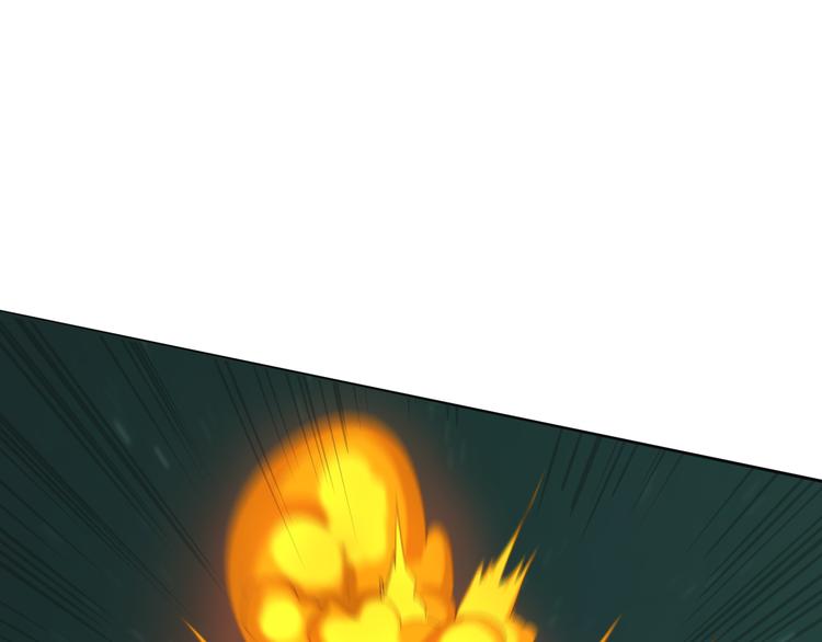 第75话 摧枯拉朽162