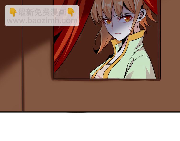 第75话 摧枯拉朽176