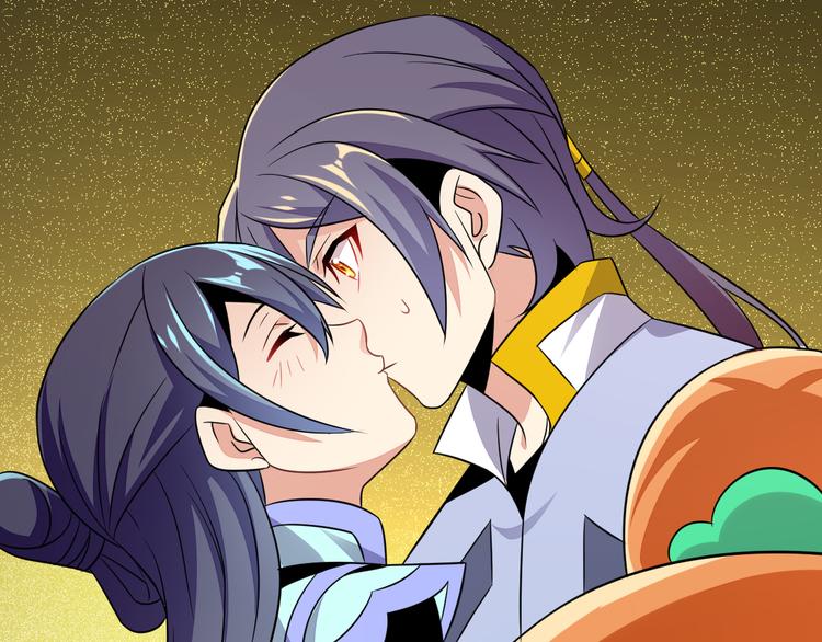 第75话 摧枯拉朽189