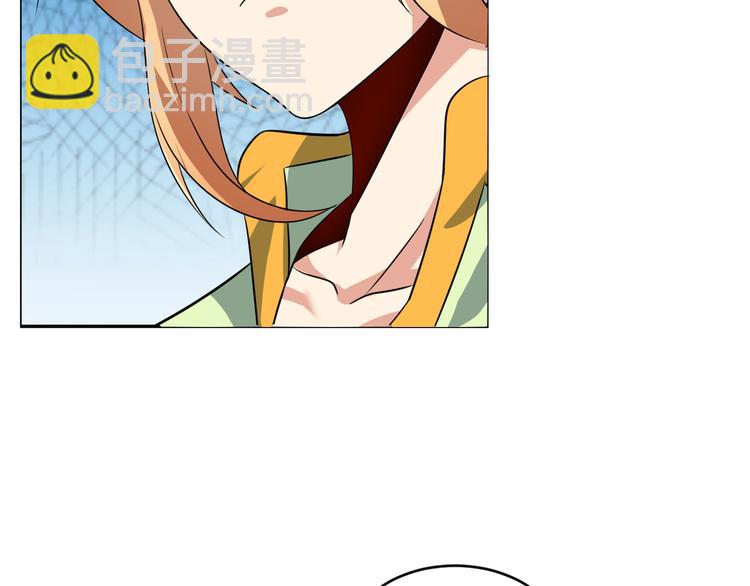 第75话 摧枯拉朽198