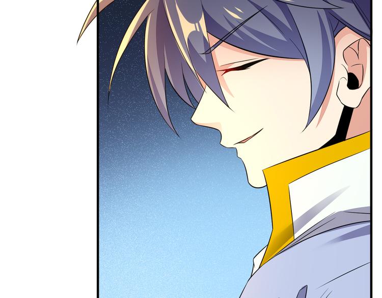 第75话 摧枯拉朽33
