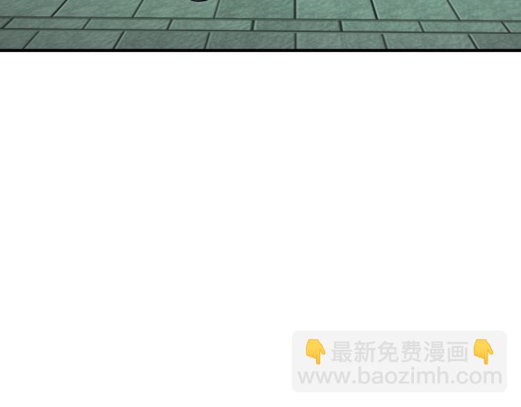 第75话 摧枯拉朽37