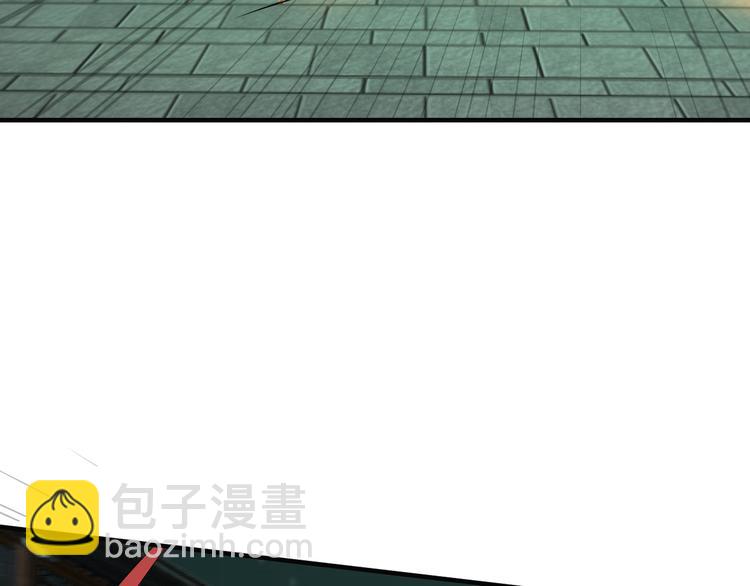 第75话 摧枯拉朽40