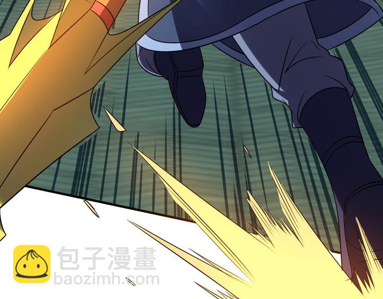 第75话 摧枯拉朽47