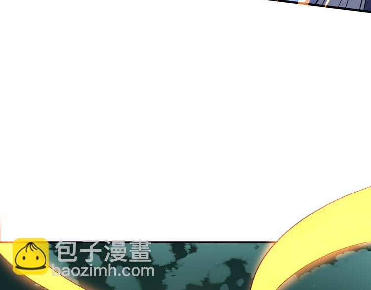 第75话 摧枯拉朽70