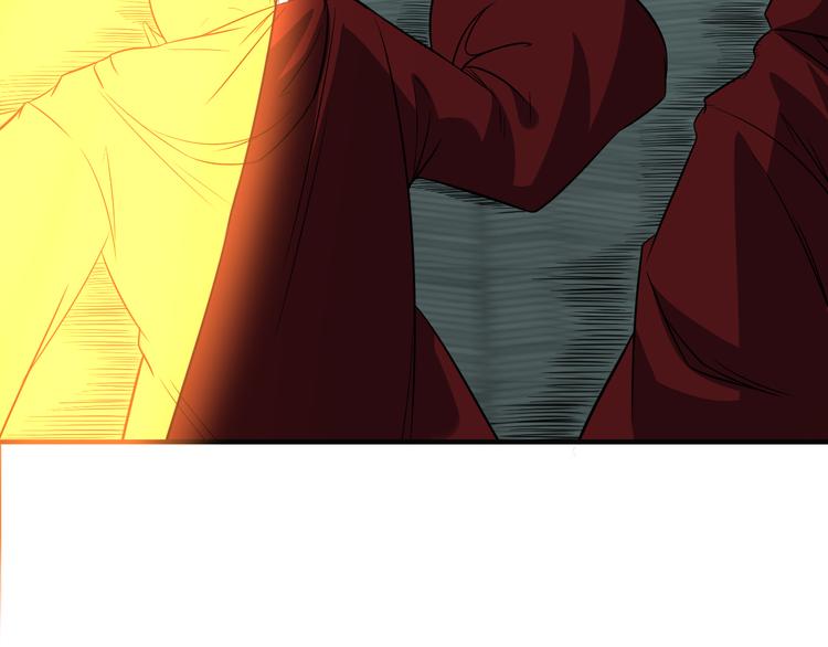 第75话 摧枯拉朽73