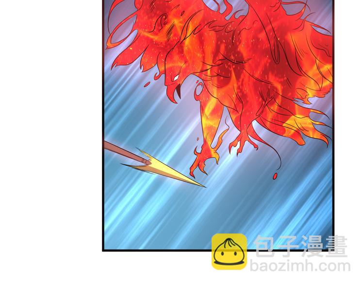 第75话 摧枯拉朽79