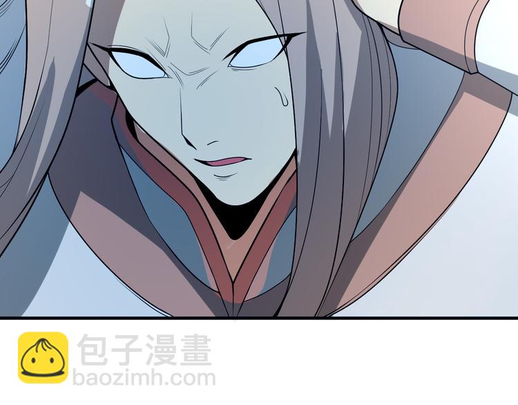 第88话 力拼妖将114