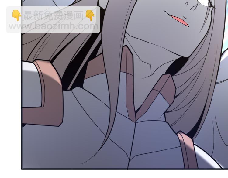 第88话 力拼妖将129