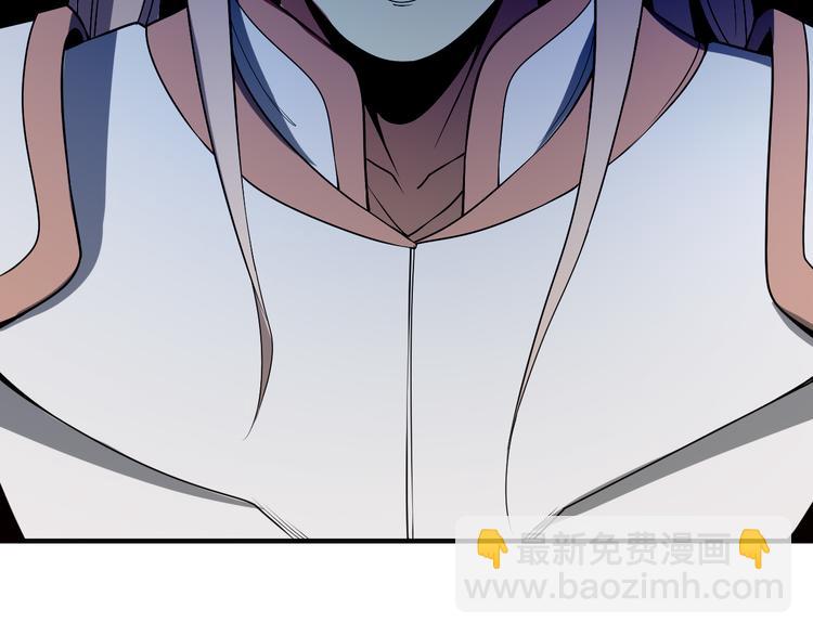 第88话 力拼妖将37