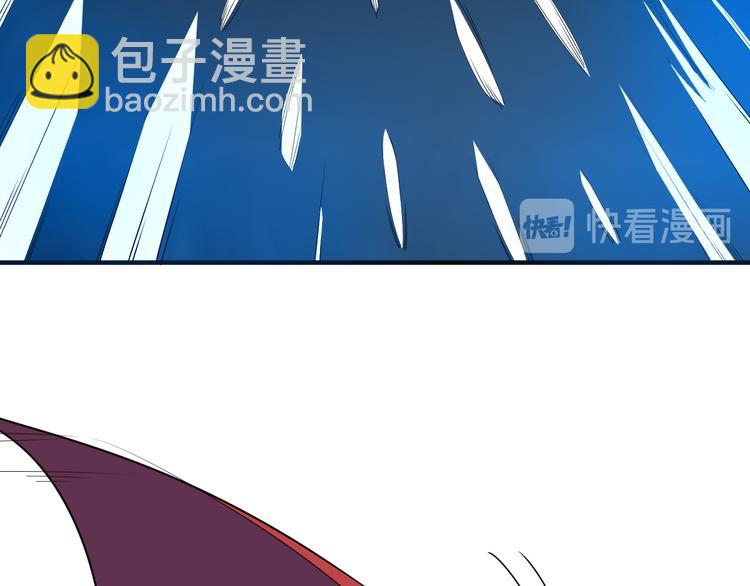 第88话 力拼妖将62