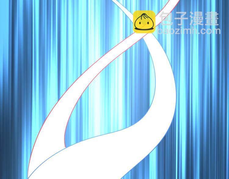 第88话 力拼妖将74