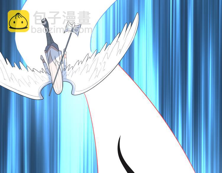 第88话 力拼妖将75