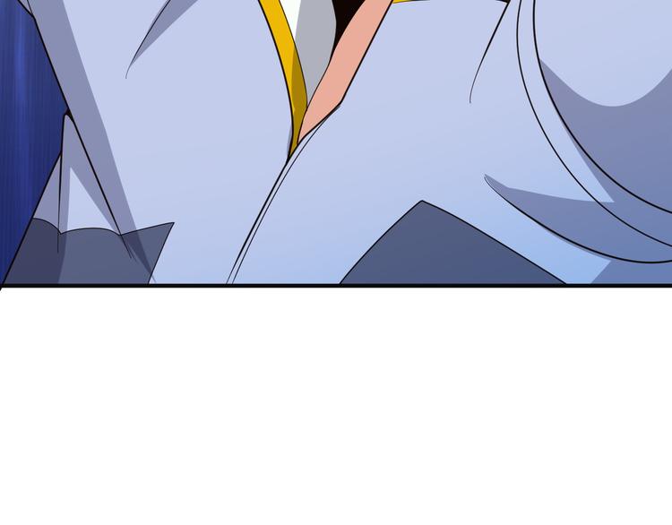 第93话 无尽血狱145