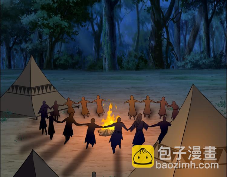 第109话 收徒15