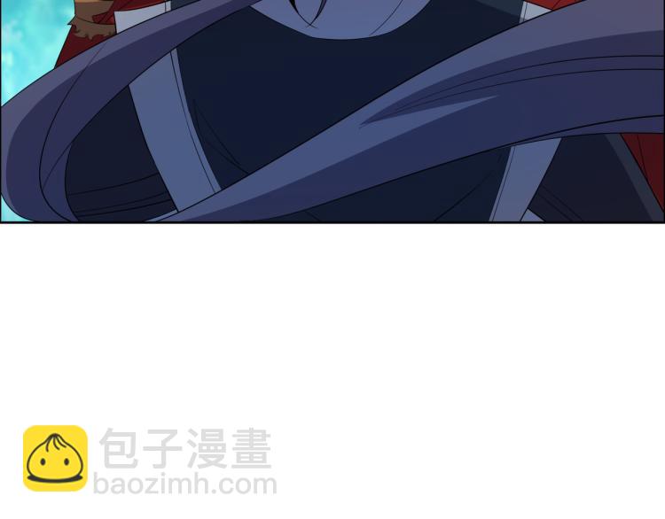 第109话 收徒5