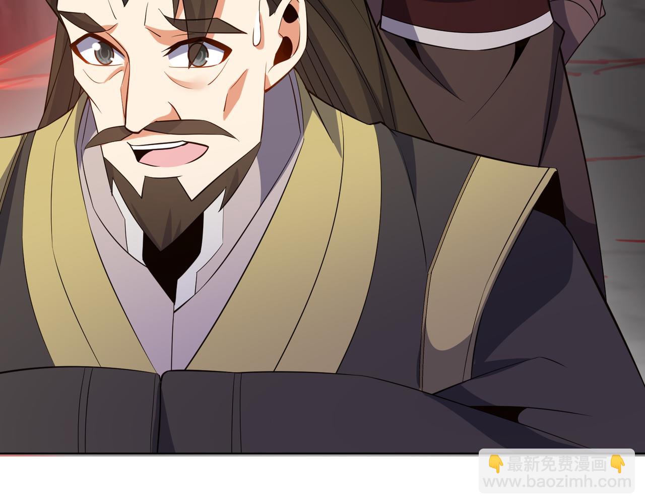 第125话 邪恶祭坛10